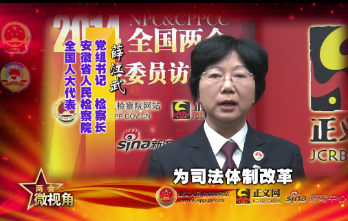 ȫ��(gu��)�˴���� Ѧ����