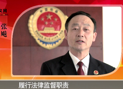 ���:���з��ɱO(ji��n)��؟(z��)