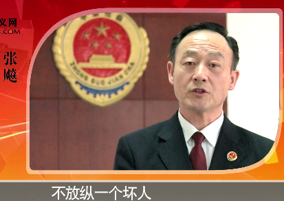 ���:���ſvһ��(g��)����