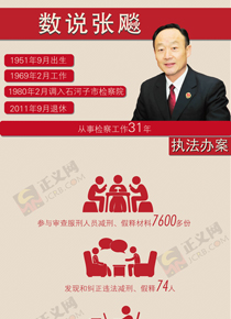 ��(sh��)�f(shu��)���