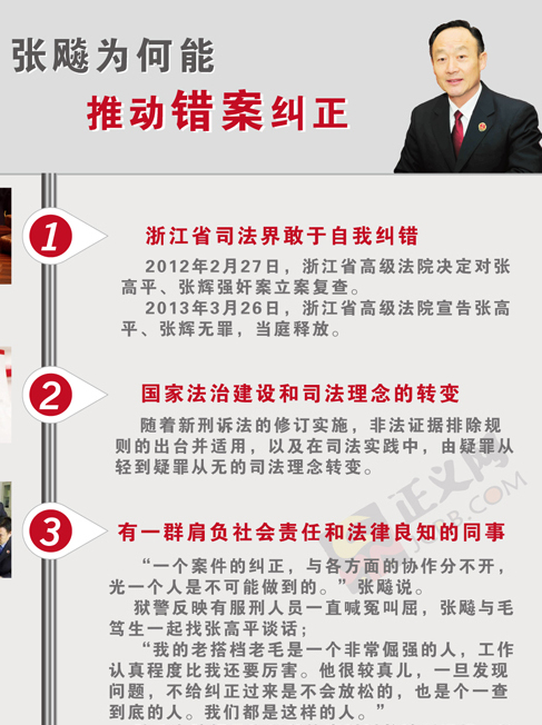 ��쮞�����Ƅ�(d��ng)�e(cu��)���m��