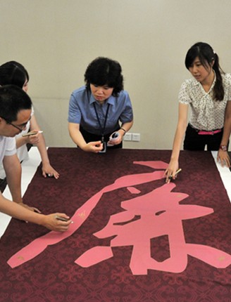 �ӏ�(qi��ng)�h�L(f��ng)�������O(sh��) �������È�(zh��)������