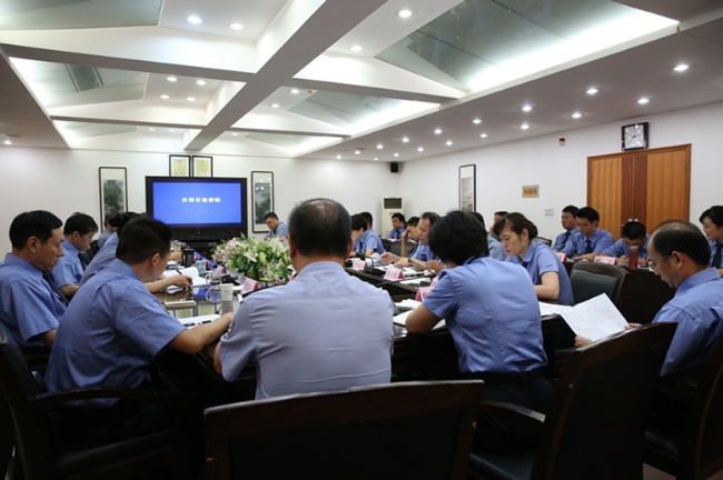 ����:�_չ������(sh��)�`���(d��ng)���ۙz��