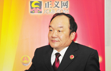 �����A:ȫ����һλ��(d��)����z���