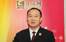 �͢��:���әz���L���ϵ�