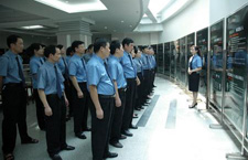 ������Դ:��ץ����ӏ�(qi��ng)�o(j��)�����L(f��ng)���O(sh��)