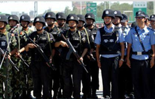 ���ָ߉��B(t��i)��(sh��)��(y��n)�ͱ����ֲ�����