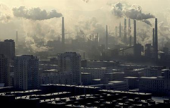 ����Ɖĭh(hu��n)������