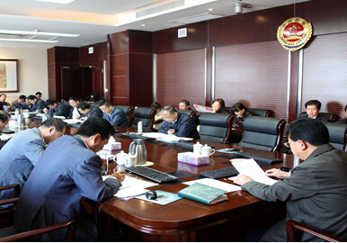 ���ؙz��C�P(gu��n)����W(xu��)��(x��)؞���h��ʮ�ˌ�����ȫ������(��)