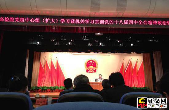 ��ߙz�C�P(gu��n)�hУ�W(xu��)�T��������݆Ӗ(x��n)��