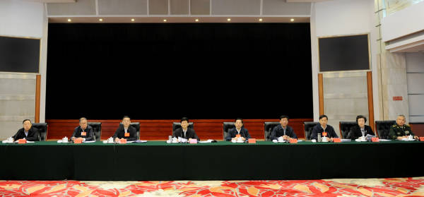 �Ͻ���:���h��ʮ�ˌ�����ȫ���_���ĸ���΄�(w��)�䵽��̎