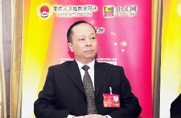 ����ƽ:��������ȫ�����M(j��n)�����·�����