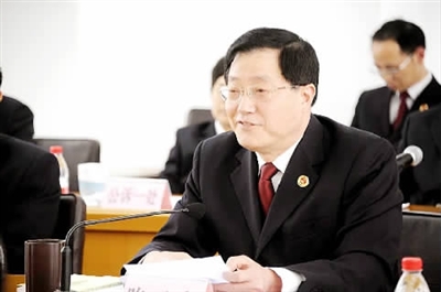 �����:���ν��O(sh��)�Џ����������R