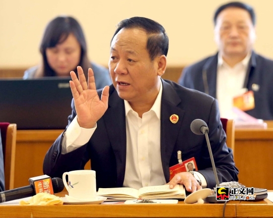 ���Bɽ:��ؓ(f��)���M(j��n)���ν��O(sh��)����؟(z��)��