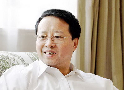 ����:���M(j��n)���ν��O(sh��)Ҫ�Գ�