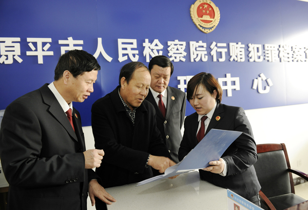 ��ꖹ�z��һվʽ�z��(w��)��d��