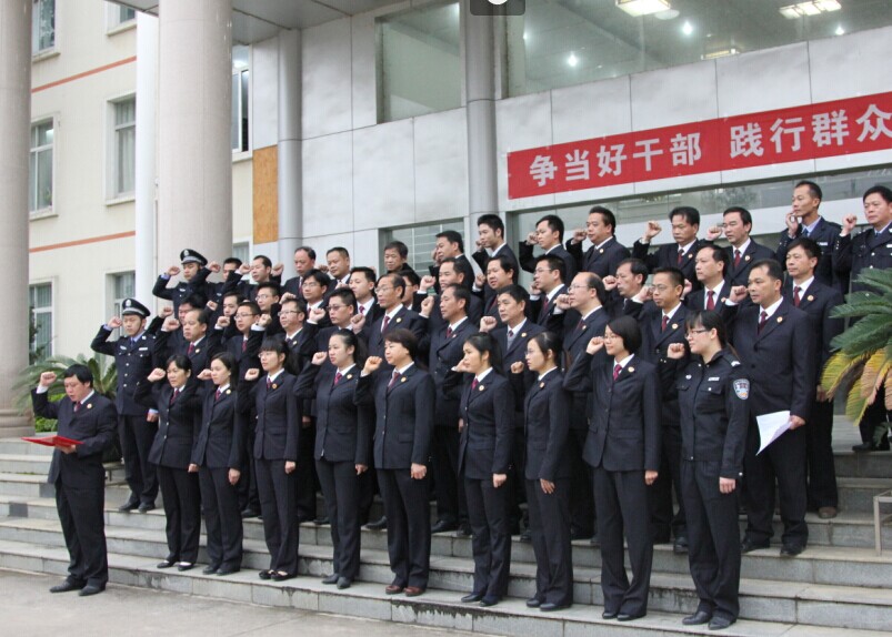 �V�������e�����ăxʽӭ������