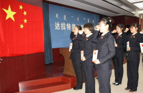 �_(d��)���������Ιz���ӭ������