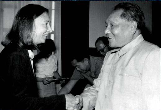 �����·��l(f��)ܐ:߀�Ƿ��ƿ���סЩ