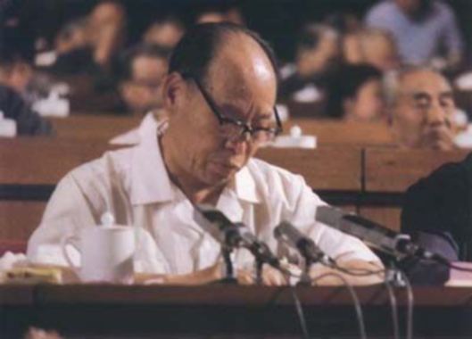 ����(g��)���߲������ƶ������Q�𑗷���(qu��n)��