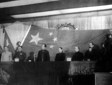 ������~�������·��ĵ�һ��