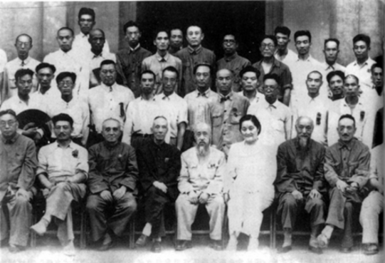 ��һ�Ρ�˾���ĸ