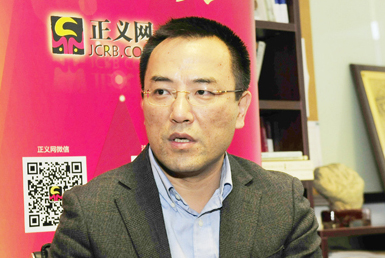 ��h:׌�ĸ�Q�߸��ߺϷ���