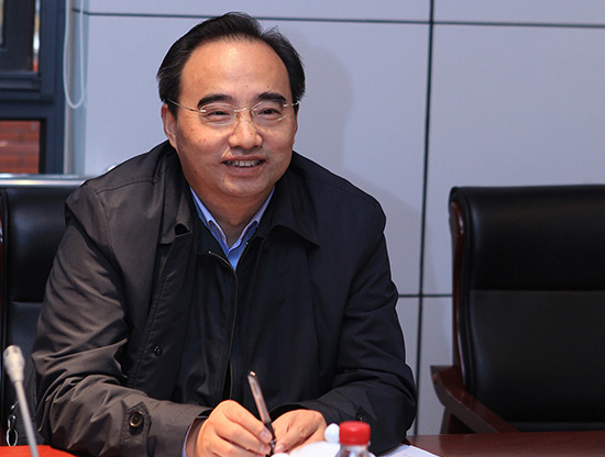 �S�M(j��n):������(zh��)���ǈ�(zh��)���h�؂��Ʒ��