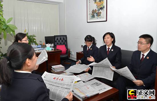 �����Йz��C�P(gu��n)����W(xu��)��(x��)؞������ȫ������