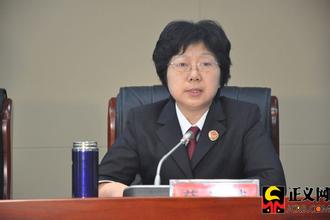 ���ՙz��C�P(gu��n)��ȫ�������ڙz�칤�����������