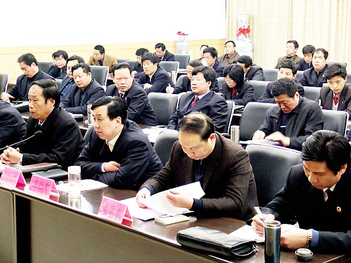 ���ؙz��C�P(gu��n)�W(xu��)��(x��)؞���h��ʮ�ˌ�����ȫ������һ��