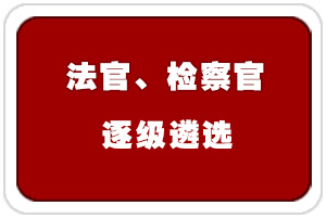 �����������z��������x�ƶ�