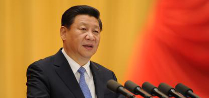 ��(x��)��ƽ:�������·������Ļ�����ʽ