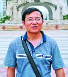 ����:���g�������N��־Ը��ʿ