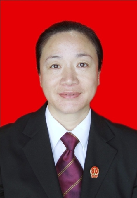 ���:����ì�ܼm���ĸ���