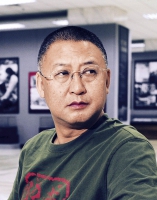 ������:�^ū