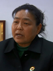 ����÷:�����\����m��