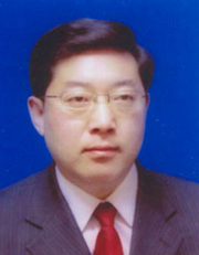 ������:���l(xi��ng)�嵽���е��շ����h