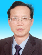 ������:���Լ��Č��I(y��)֪�R(sh��)�^�m(x��)������������