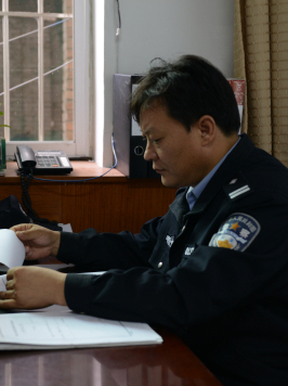 ���ƽ:ʮ����һ�յķ��Ǽ��