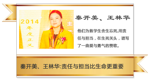 ���_���������A:�oη���� ؟(z��)���c��(d��n)��(d��ng)����������Ҫ