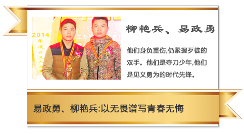 ���G����������:�Z������ �ԟoη�V���ഺ�o��