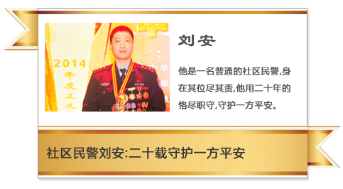 ����:�۟oֹ�� ��ʮ�d���o(h��)һ��ƽ��