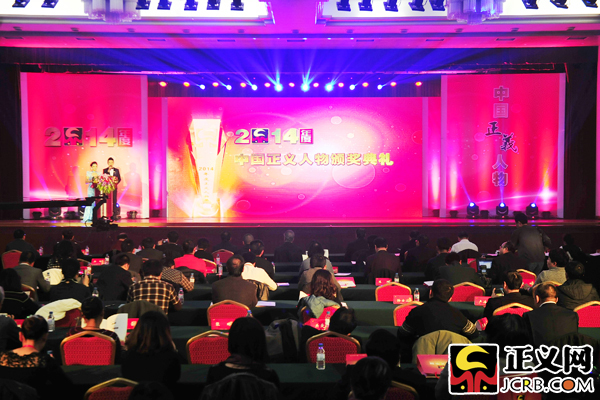 ���x�����C��(ji��ng)��Y�u(p��ng)�x�F(xi��n)��