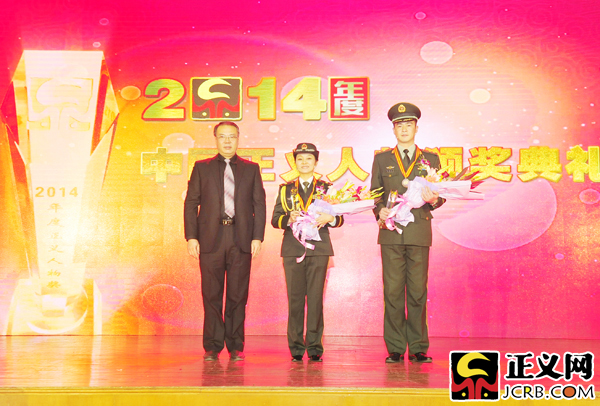 �̼tϼ�����_��đ�(zh��n)���c�C��(ji��ng)���e��Ӱ