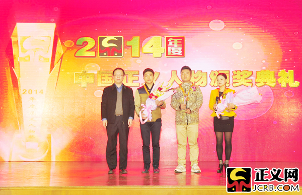 ���G���������������_���c�C��(ji��ng)���e��Ӱ