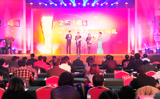 ���x�����u(p��ng)�x�C��(ji��ng)�F(xi��n)��