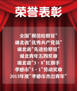 ��Ȼ��(g��)�˺�(ji��n)�v���@�õĘs�u(y��)