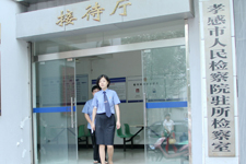 ��Ȼ:��߀�������Ͳ��ܮ�(hu��)��̖(h��o)