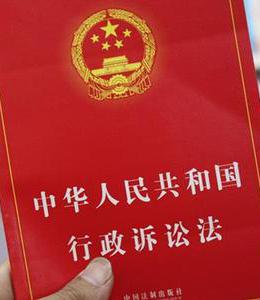 ���V���޸����c��F(xi��n)